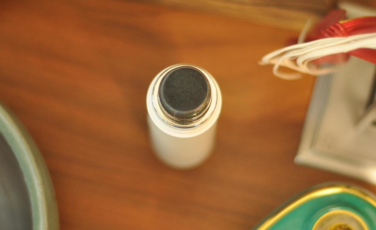 须眉超声波洁面仪,须眉声波洁面仪