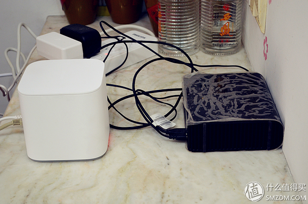 光荣路由pro2深度评测,光荣路由器pro和光荣pro2对比评测