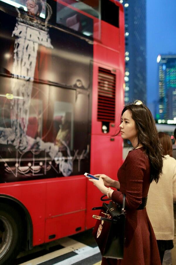 韩星鼻子最好看,韩国明星的鼻子为什么那么自然