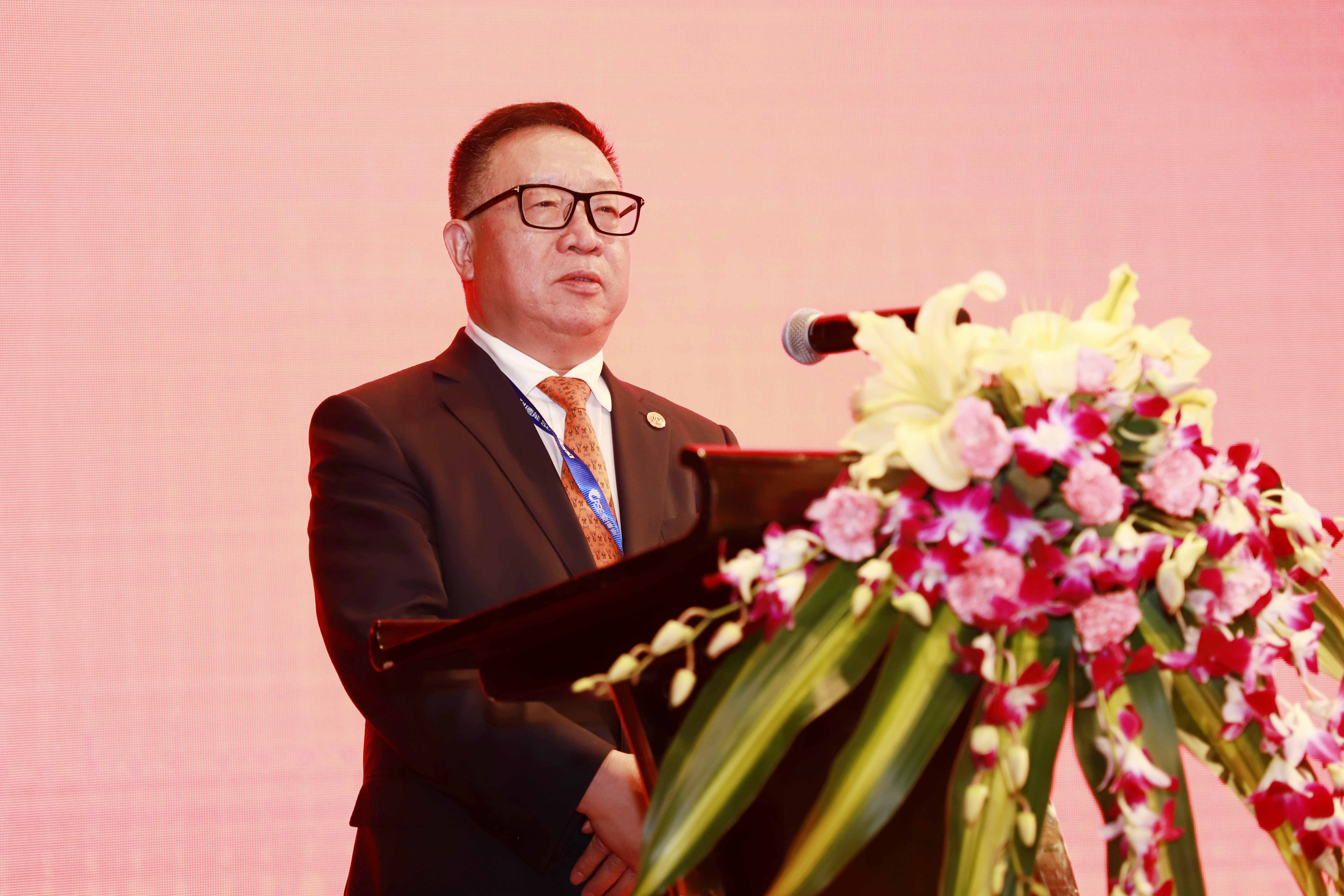 深圳安博会参展什么,深圳安防展2019安博会图片