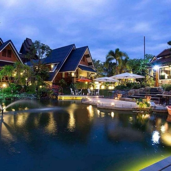 去泰国旅游要多少钱自由行最好,去泰国自由行旅游攻略最新