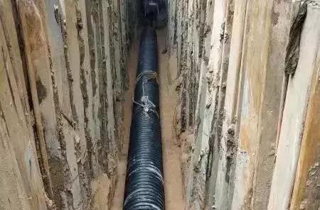 光明这些河流又有新变化，多个好消息密集来报~