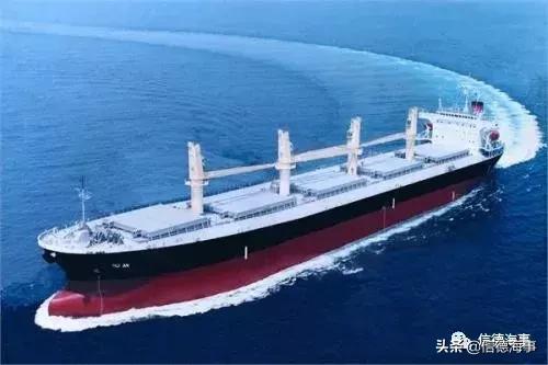 航运最新分析,最新的国际航运消息