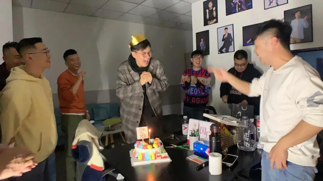 40宀佹崲浜哄伐蹇冭剰鏁堟灉鎬庢牱,29宀佹崲涓婁簡50宀佺殑蹇冭剰