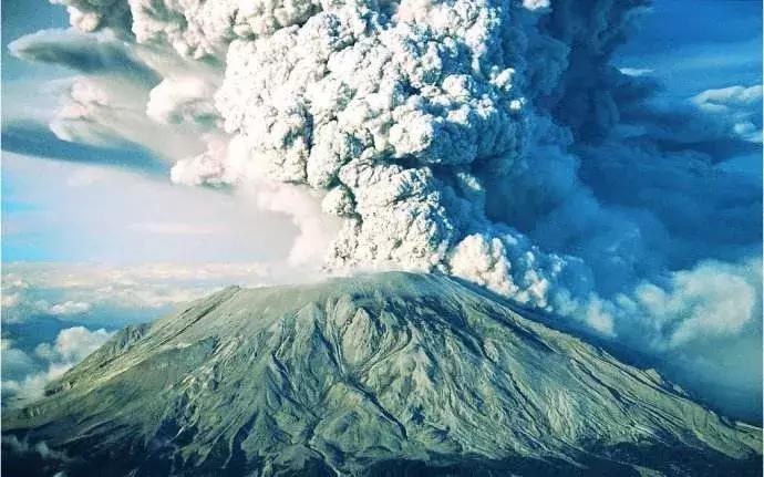 国外优秀STEAM教育案例：地球和自然灾害课程简介、概论