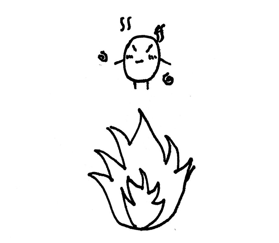 日本网红咖啡厅,网红日本杯子