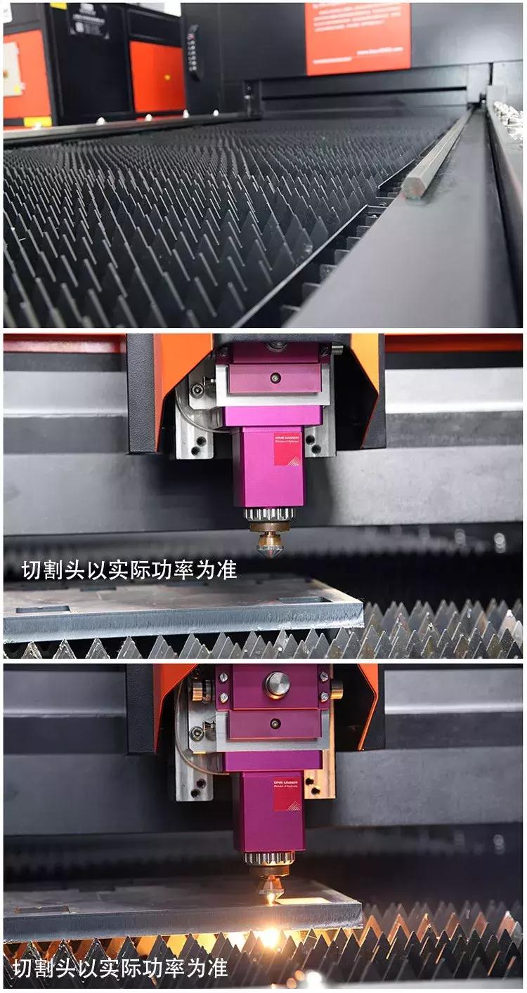 迪能光纤激光切割机价格,手持式激光焊机展会