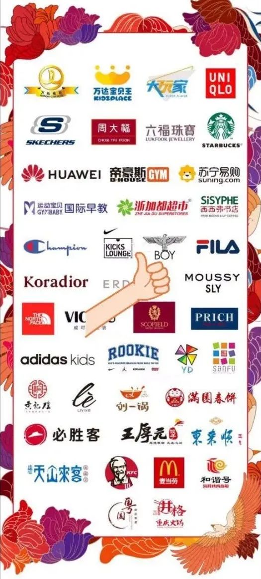 沈阳长白万象汇哪个好,沈阳长白万象汇什么档次