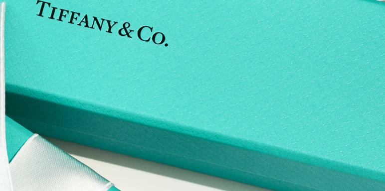 全球顶级奢侈品收购,lv买下蒂芙尼
