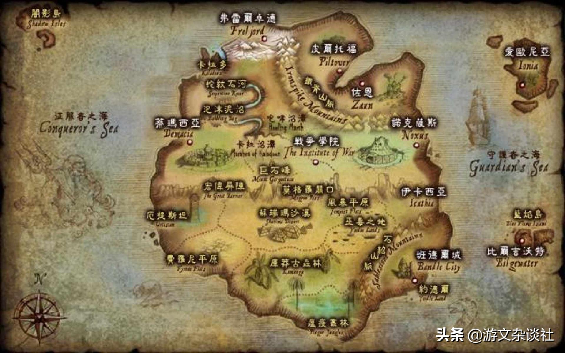 从乌托邦到反乌托邦,从乌托邦到理想城市再到田园都市