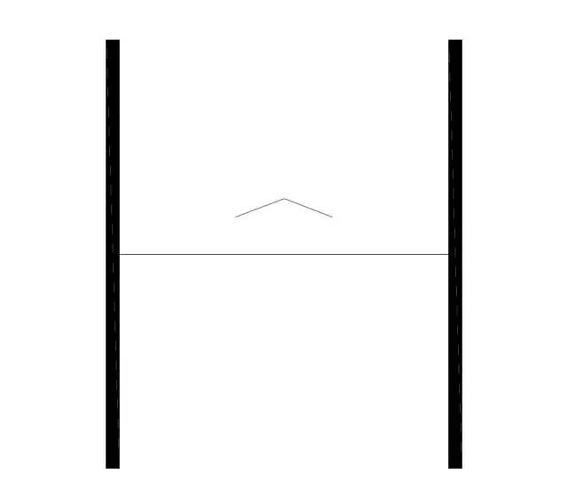 化工设备图的基本内容,化工设备一览表图例大全