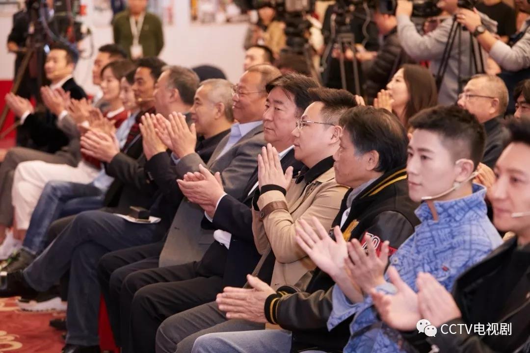 董洁电视剧杏仁饼,董洁杏仁饼