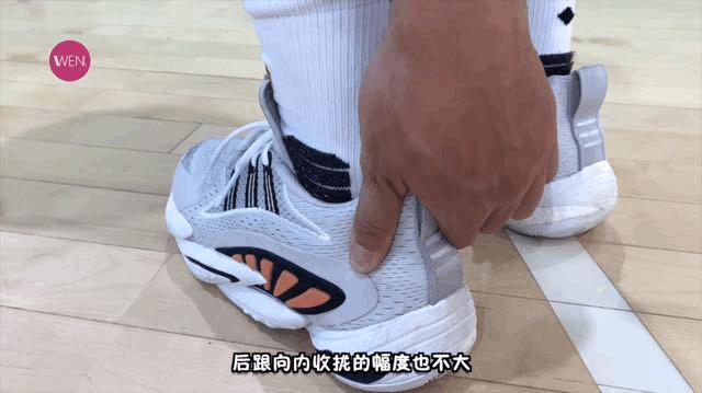 潮男必备单品鞋有哪些牌子,潮男必备的鞋