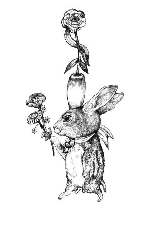 gucci推出过哪些中国风系列,gucci童装白色盒子