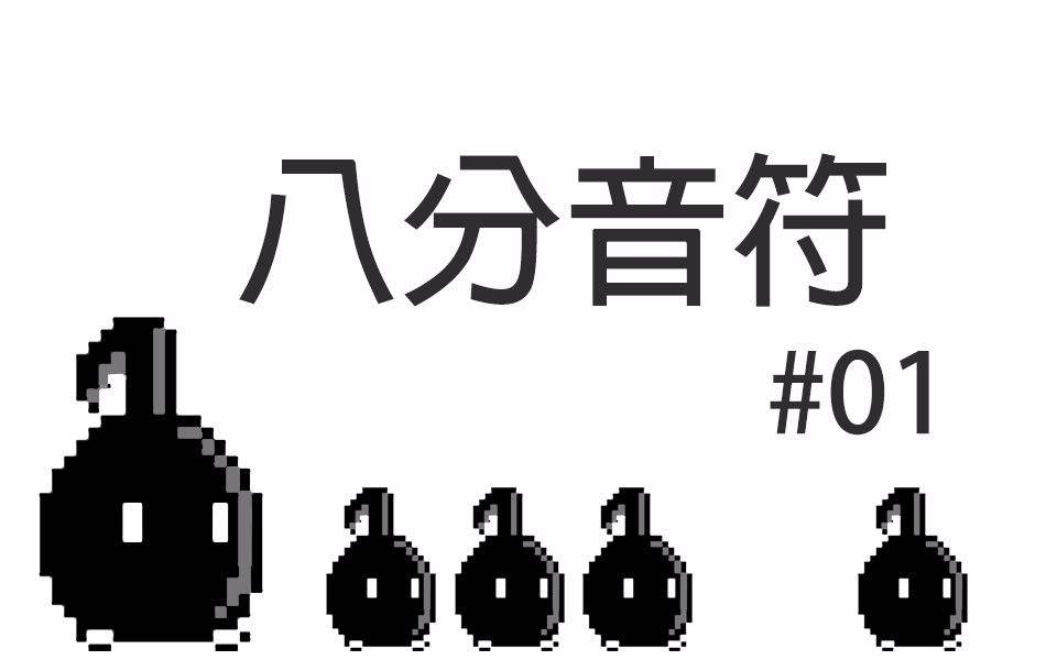 最好玩的五款沙雕游戏,盘点你一定玩过的十大沙雕游戏