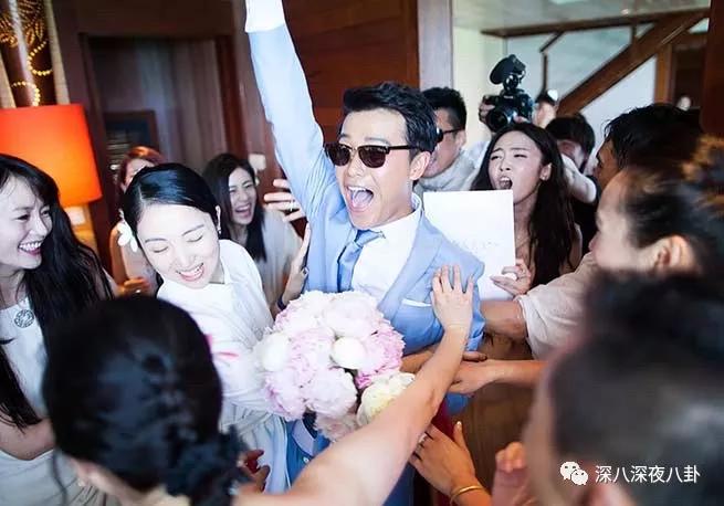 始于才华忠于人品意味着什么,始于才华忠于人品和实力