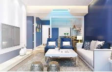 海尔125一拖四中央空调,海尔中央空调125一拖四可以用吗