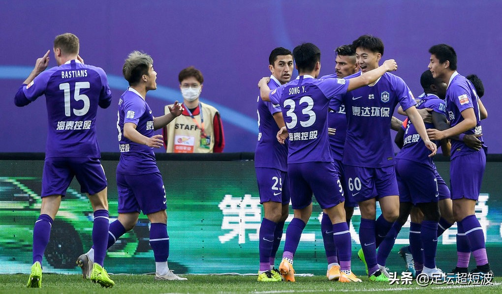 玄学力量？变色泰达喜获首胜，中国紫百合呼之欲出