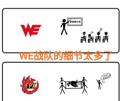 lpl春季赛决赛开幕式jkl出场,lpl季后赛没进能去世界赛吗