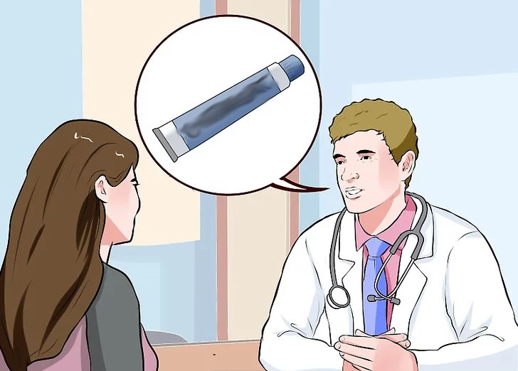 外阴白斑是因为什么原因引起的,营养不良引起的外阴白斑怎么治疗