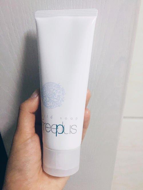 温和保湿的洗面奶推荐女士,温和补水控油抗敏感的洗面奶