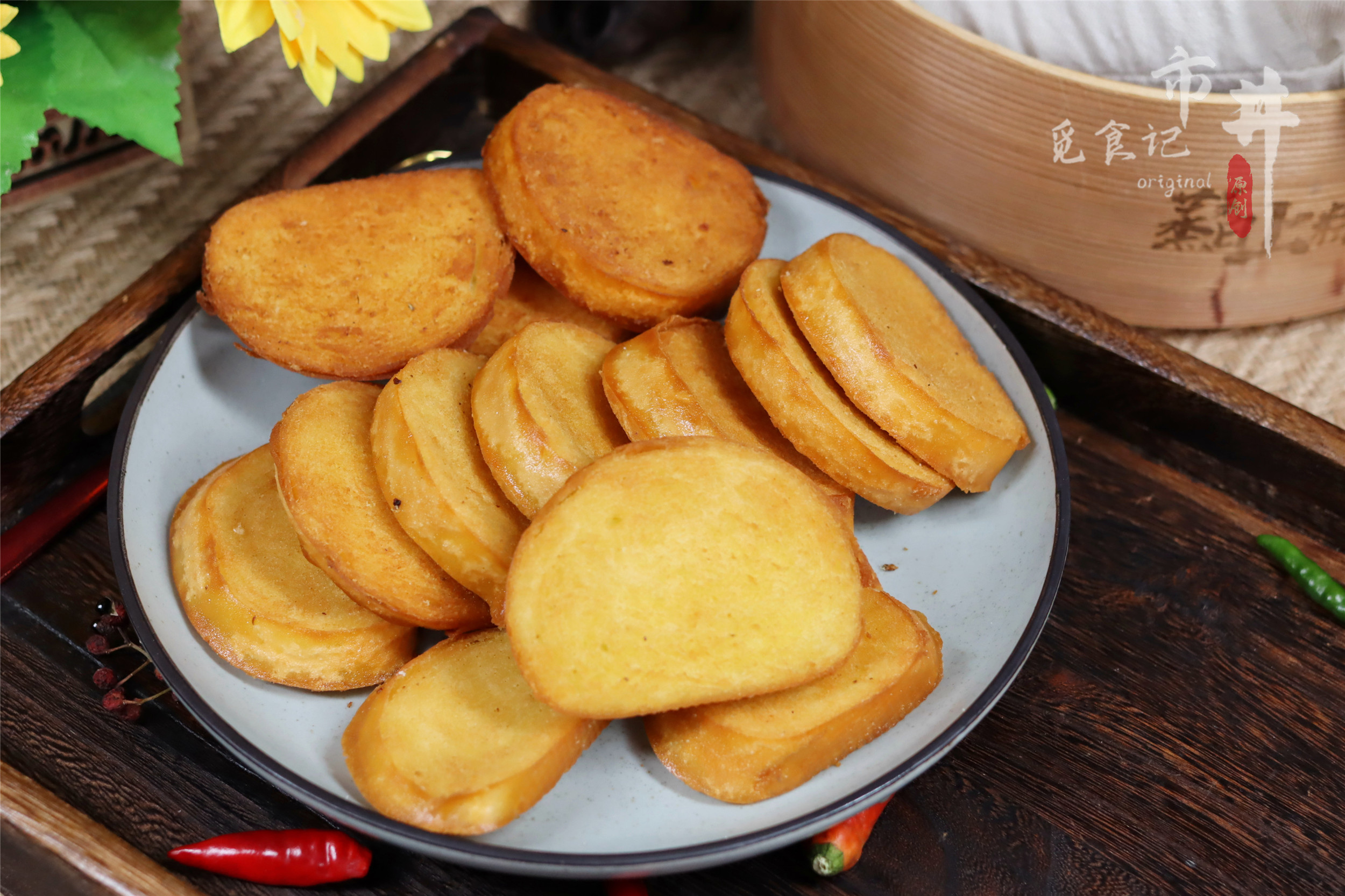 夏天儿童晚餐吃什么最好,夏天晚餐吃什么好吃又简单