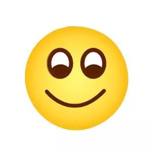 天猫出售假货商家会受到怎样处罚,天猫买到假货了怎么申请假一赔四