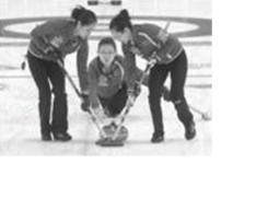 北方课堂初中物理8-3摩擦力练习题