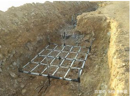 防雷地网接地效果怎么样,防雷接地网怎样才能降地阻