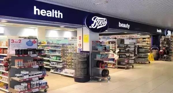 姒嗘灄鐩撮娉板浗鏀荤暐,姒嗘灄鐩撮娉板浗璐墿