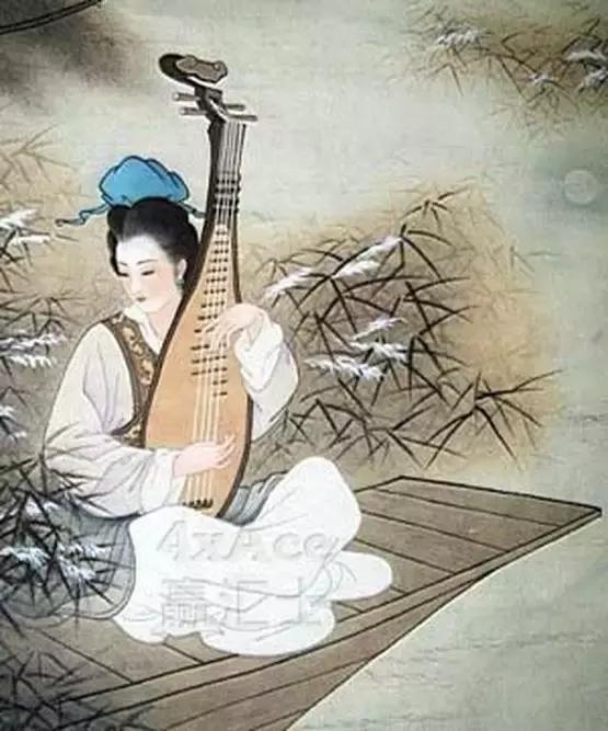 国学常识100题在哪答题,人民日报国学常识100题答案