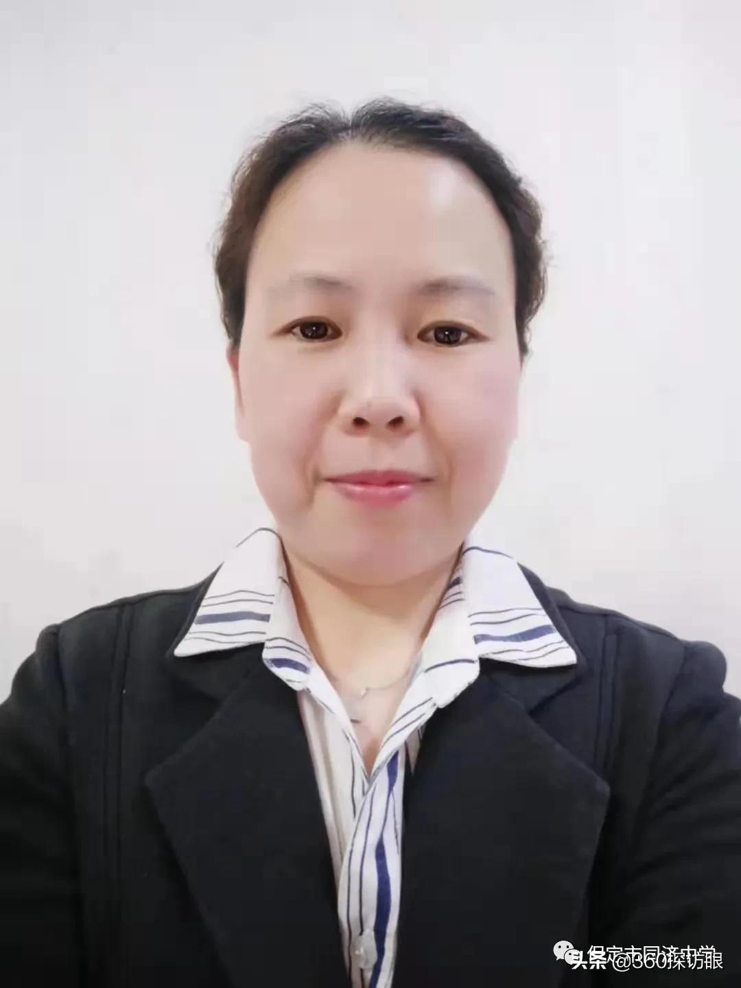 河北省保定同济中学,河北保定同济中学