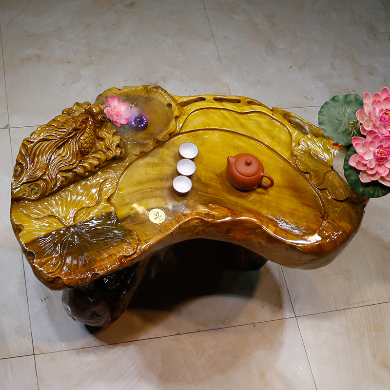 鏍归洉鑼跺彴鍠濊尪鏀惰棌浣冲搧,鏍归洉鑼跺彴娆惧紡鍥剧墖澶у叏