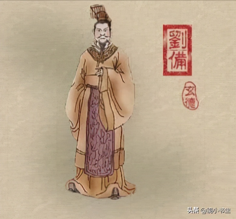 官渡之战前袁绍和曹操有几个州,三国曹操袁绍时期有多少洲