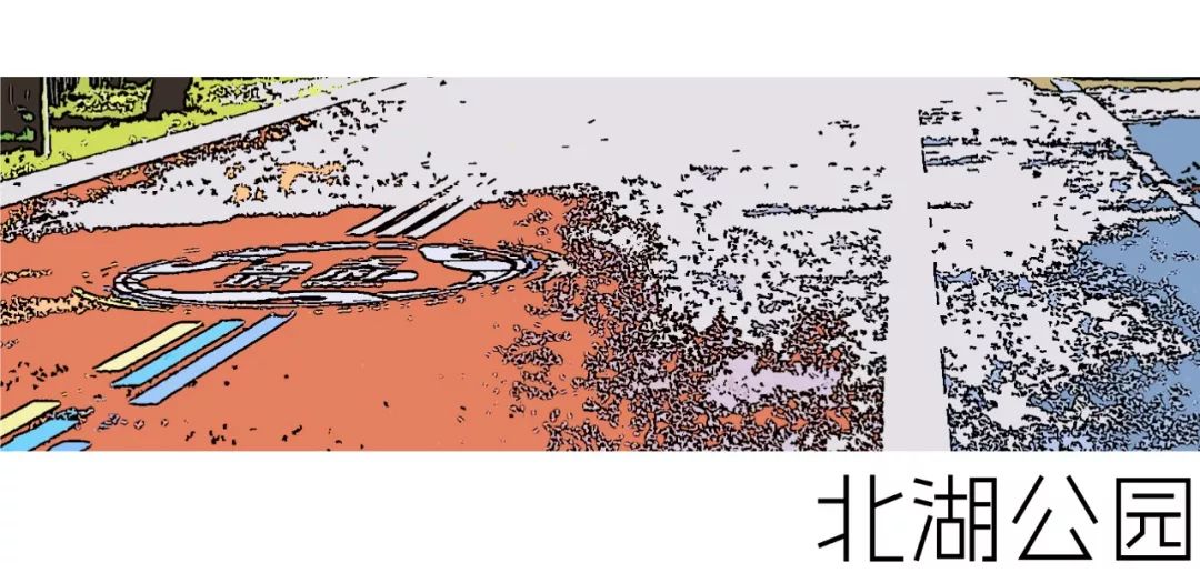 成都周末遛娃游推荐,遛狗公园成都