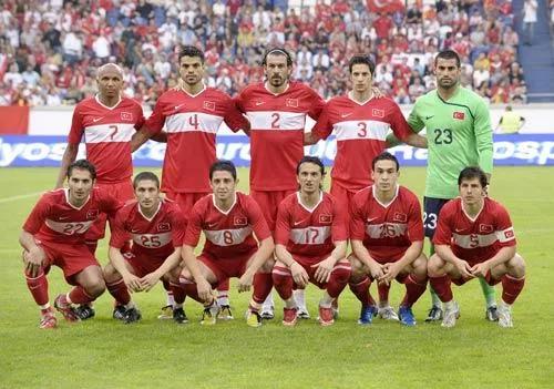 新王加冠＿＿2008欧洲杯