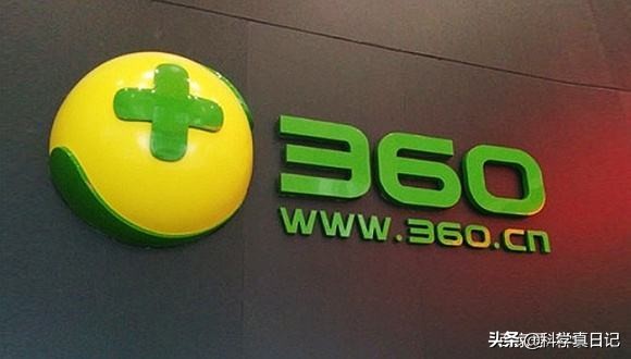360手机销量好少啊,现在的360手机还值得入手吗