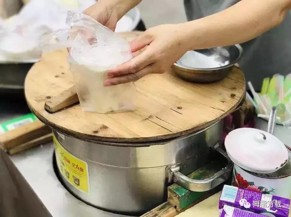 万载十二时辰图片,万载十二时辰解析