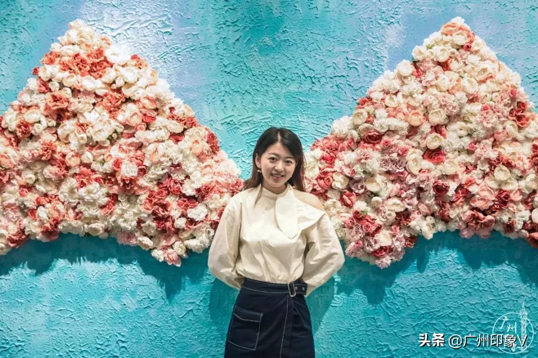 宜家新品几月打折,宜家特价区折扣区