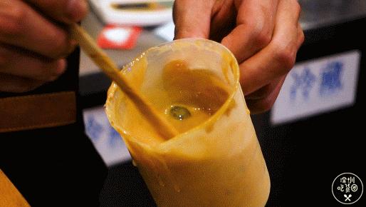 香港鸡蛋仔攻略,深圳鸡蛋仔美食攻略