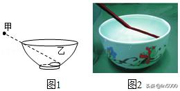 2022年浙江省衢州市中考物理试卷