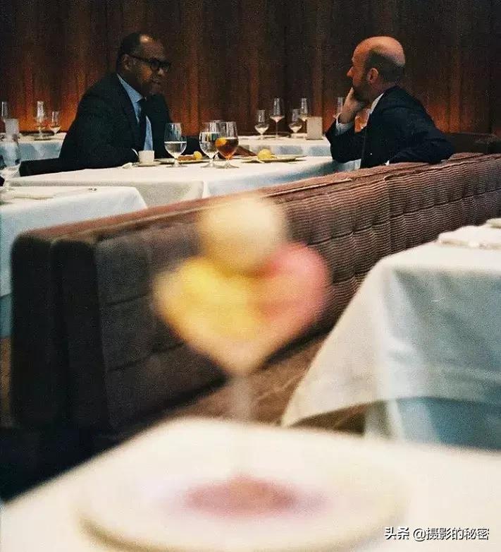 世界顶级摄影师的经典摄影作品,全球100位摄影师分享