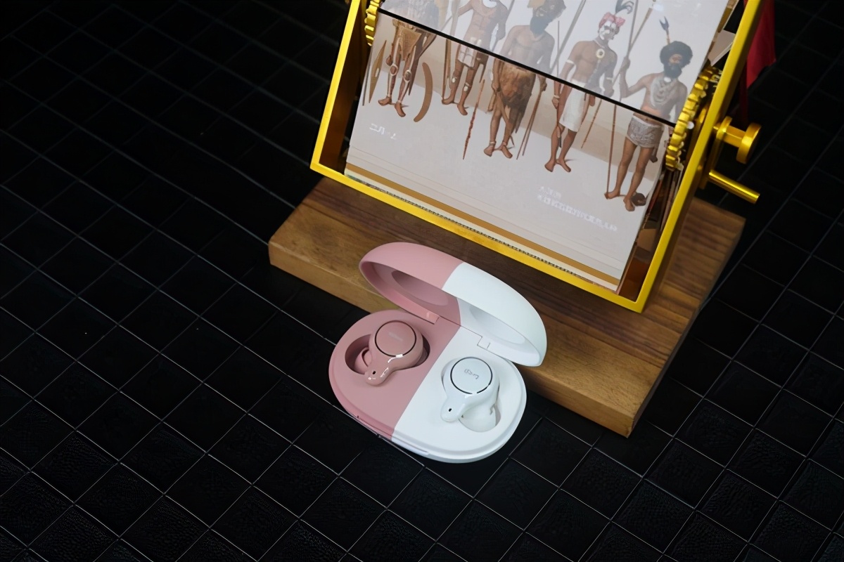 情人节礼物玫瑰和口红,情人节礼物兰蔻口红