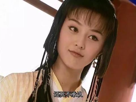 这些都是你们童年的男神吗？太帅了，太经典了！