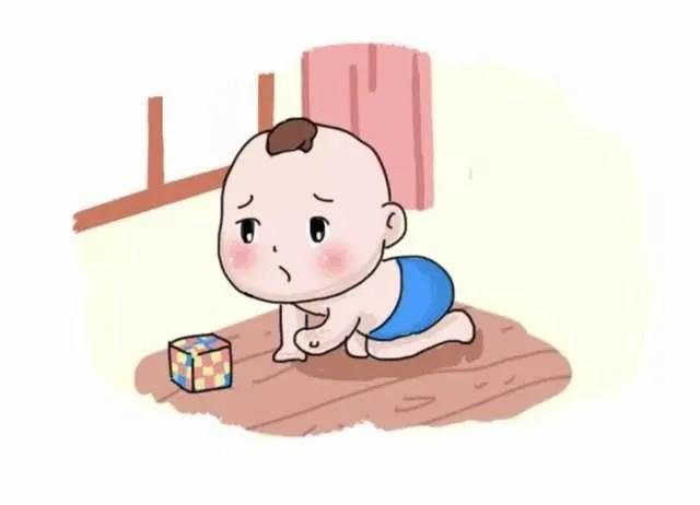 小学生吃dha好处,dha藻油粉的好处