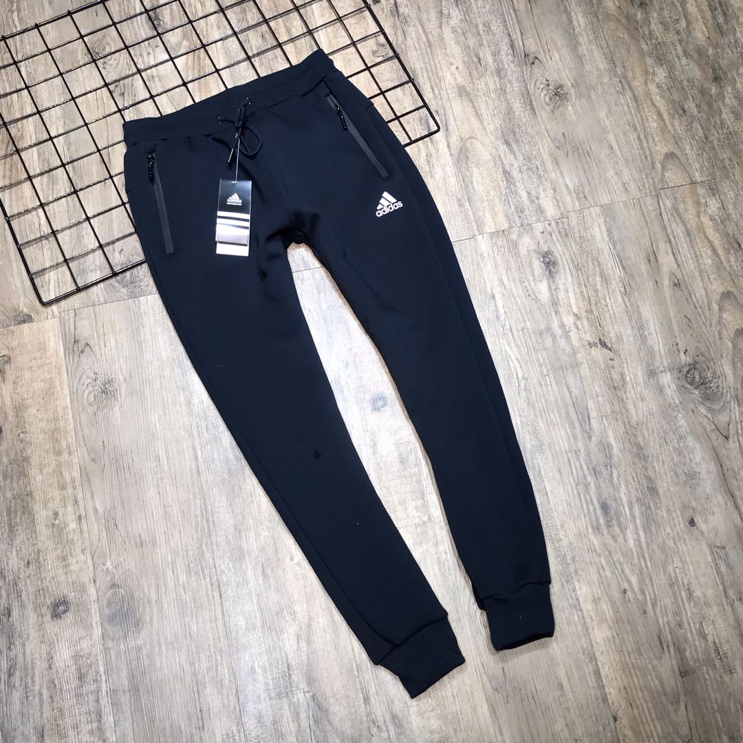 最值得买的裤子好看又温暖,有什么便宜又耐穿的裤子