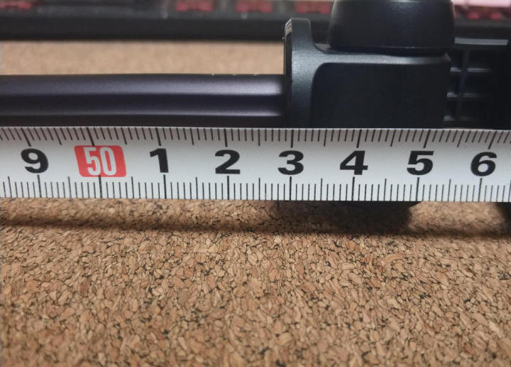 小米变焦自拍杆拍视频变焦,小米变焦支架自拍杆支持苹果吗