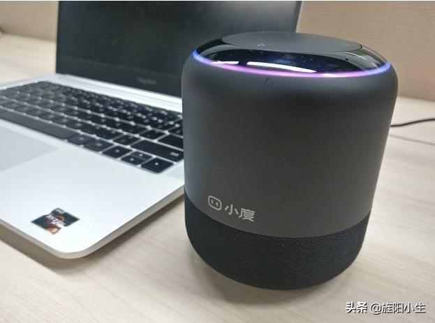 触屏智能音箱小度小爱天猫精灵,智能音箱天猫精灵和小度性价比