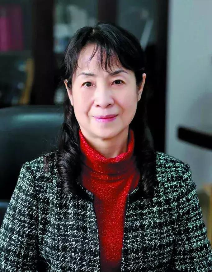 全国各省书协主席书法作品，谁更胜出？