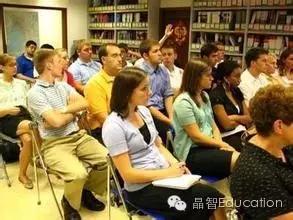 雅思口语一对一,新航道雅思口语